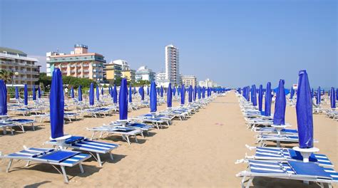 Gay guide of Jesolo